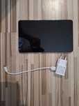 Samsung Galaxy Tab A9