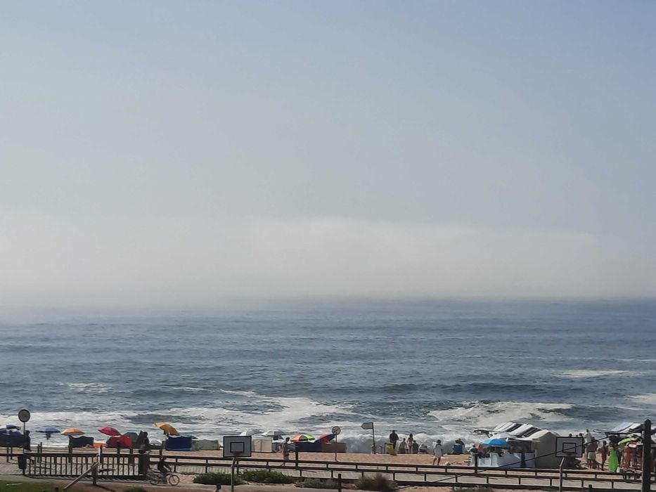 Vendo T1 Aver-o-Mar, Povoa de Varzim