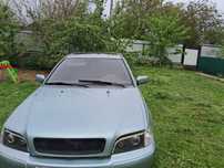 Продам седан Volvo