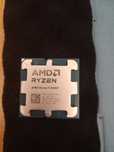 Amd ryzen 5 8400f