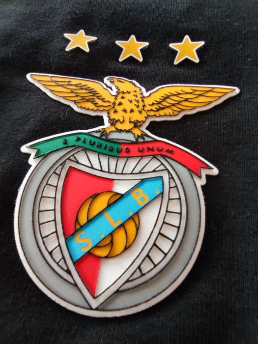 Legginsy Adidas z gumowanym logo i 3 lampasami. Nowe, a TANIEJ!!