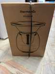 Nowy zapokowany nie otwierany prezent Thermomix TM 6 vorwerk
