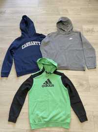 Carhartt Nike Adidas S