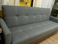Wersalka kanapa sofa