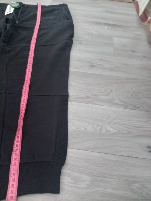 Брендовi чоловiчi штани Джогери xxl, xxxl . НЕ ДОРОГО !