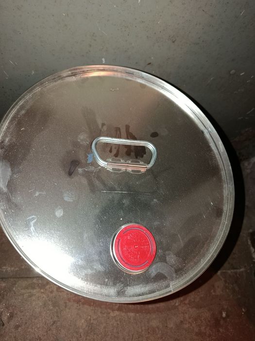 Розріджувач для дорожньої фарби.Растворитель.