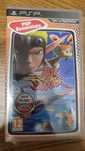 Gra PSP Jak and Daxter Zaginiona Granica PL