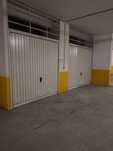Garagem à venda em São Vitor-Braga, próximo ao Braga Parque