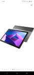 Планшет Lenovo Tab M10 (3rd Gen) 4/64 LTE