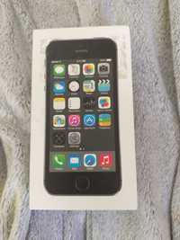 iPhone 5 S 16 gb