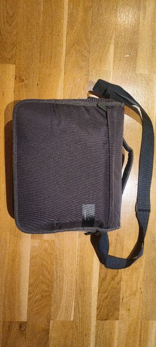 ResMed AirSense 10. CPAP