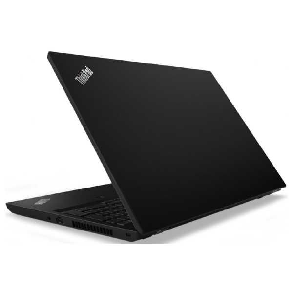 Ноутбук Lenovo ThinkPad L590 FHD LTE (i3-8145U/16/512SSD) - Class A-БВ