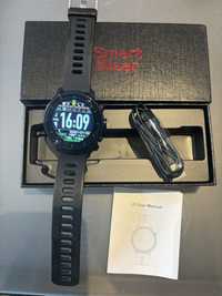 SmartWatch L5 Smart Wear