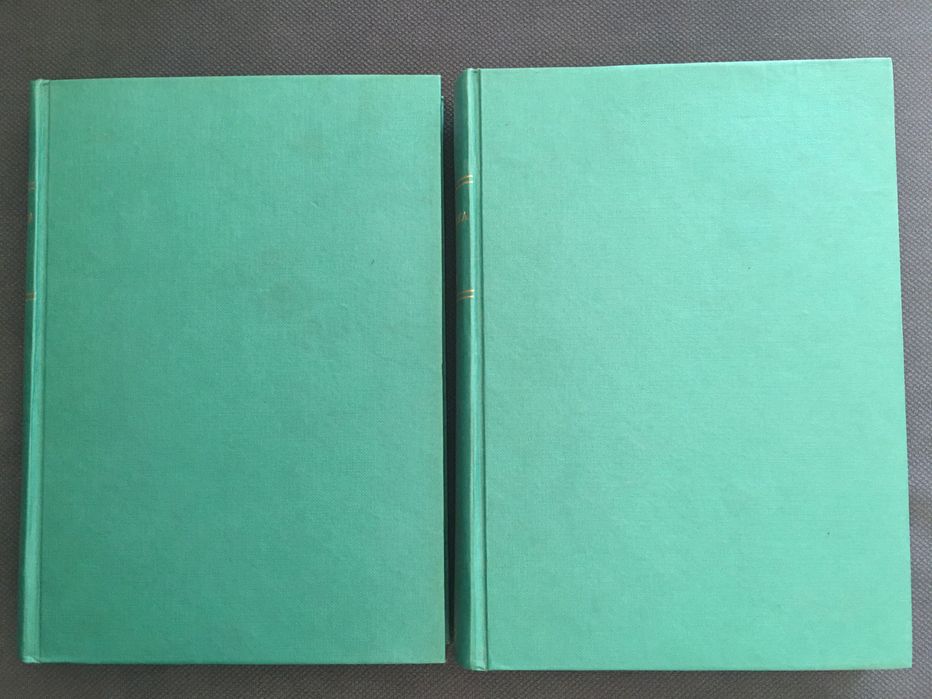 Geographica (Angola-Moçambique-Almeirim-Porto Covo-Açores)