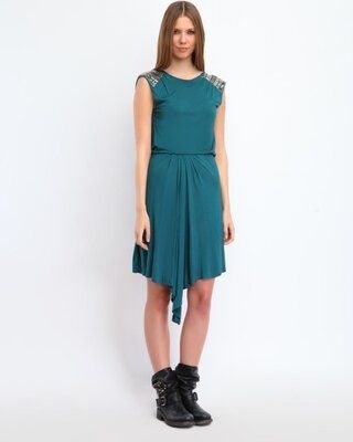 Сукня стильна гарна