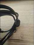 Kabel do Garmin Fenix 6 6S 6X Vivoactive Venu Instinct