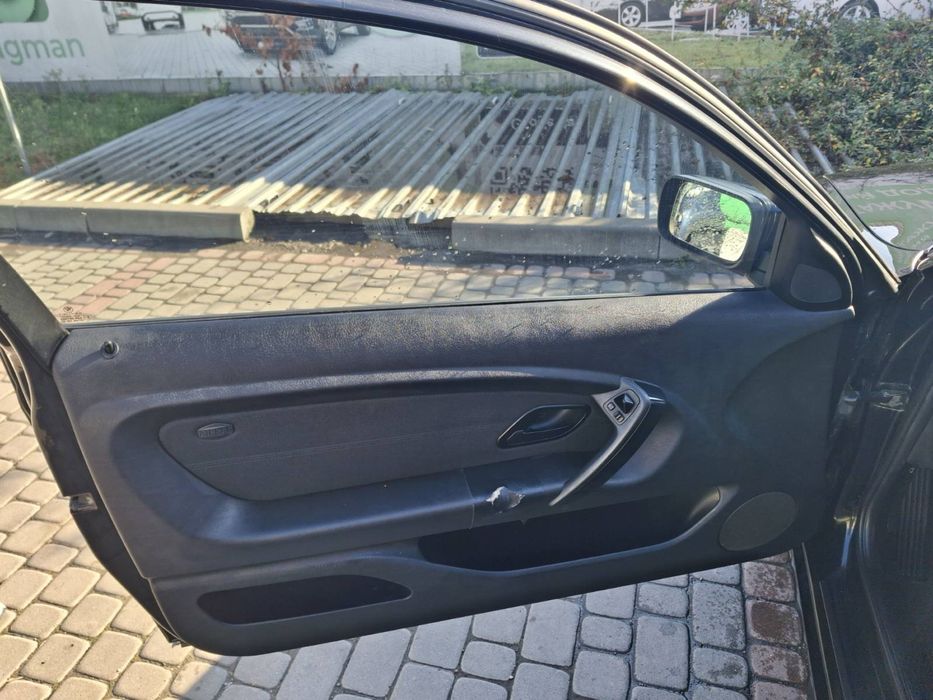 Продам BMW 3 E46