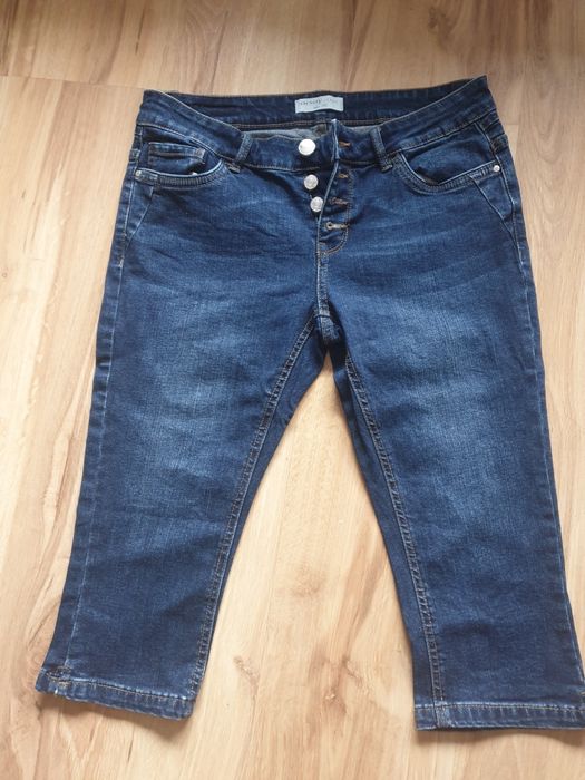 Rybaczki Orsay rozmiar S