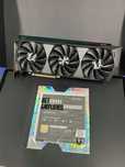 Zotac rtx 3070 TI