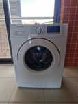 Samsung Ecobubble 7kg NOVA