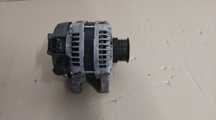 Ford Focus mk2 Ford C Alternator 1,6 TDCI.