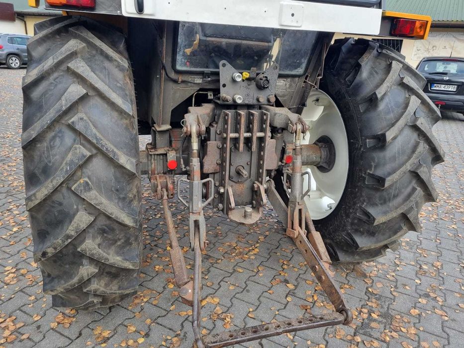 Renault 90 34 Ceres 103.14 MWM Reno 106.54 103.54 MF Fendt 309