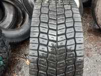 Opona 315/70r22.5 Aeolus NeoAllroads