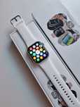 Smartwatch NOWY okazja