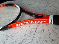 Rakieta tenisowa Dunlop Tempo