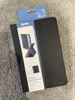 Etui Hama do Samsung Galaxy Tab S6 10.5”