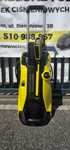 Myjka ciśnieniowa Karcher K7 Full Control Plus