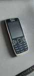 nokia e52 sprawna