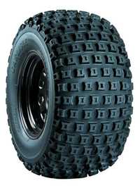 opony Quad CARLISLE 16x6-8 2PR TL  KNOBBY nhs