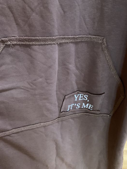 Сукня спортивна (54)