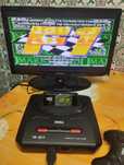 Sega Mega Drive 2