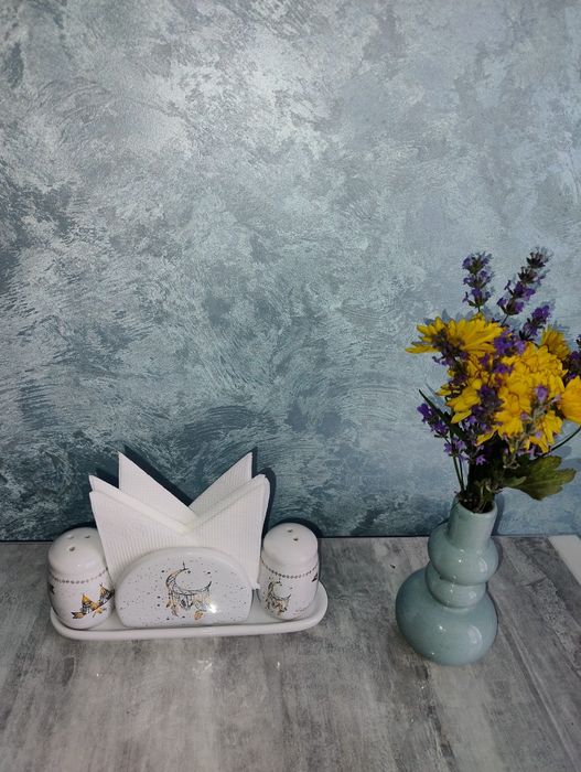 Подобово СУЧАСНІ 2- кімн. нові стильні апартаменти