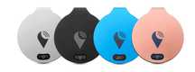 Perdeu algo? Encontre-o imediatamente com TrackR! Via GPS