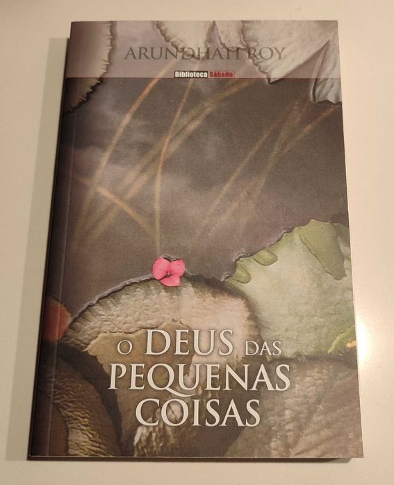 O Físico, de Noah Gordon