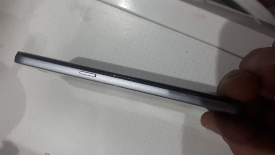 Samsung s7  sm-G930F