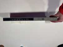 Panel sterujacy Electrolux ESL 4500RO Real Life