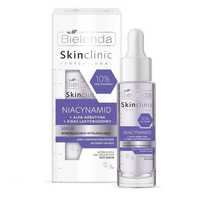 Serum Bielenda Skin Clinic Professional Niacynamid 30ml