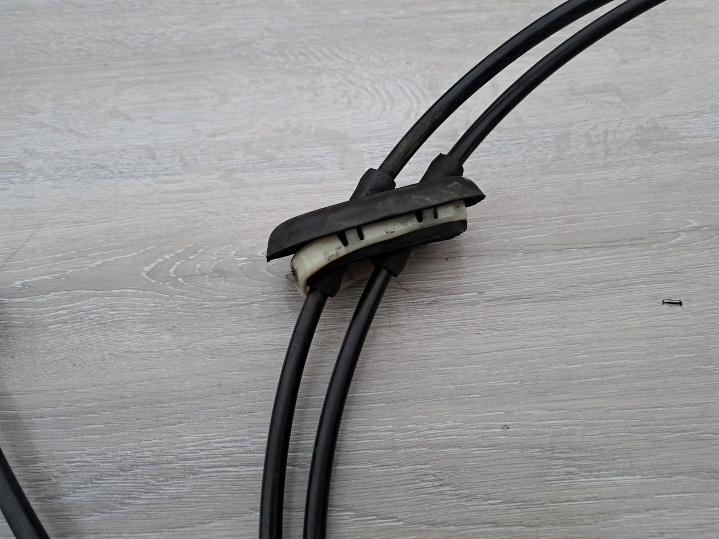 RENAULT MASCOTT 3.0 LEWAREK ZMIANY BIEGÓW 5 BIEGÓW 5 B 5010545532