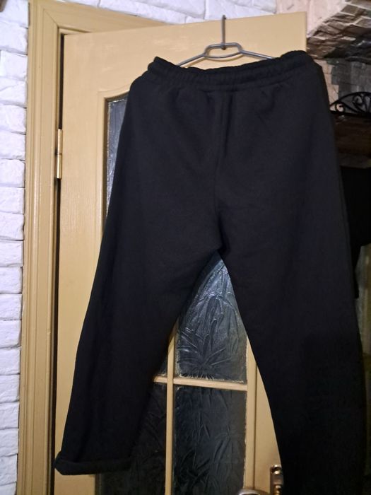 Молодіжні, жіночі штани зима, нові