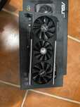 SAPPHIRE NITRO+ rx 5700 xt