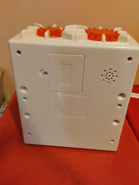 Кухонная плита Keenway