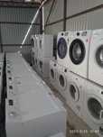 OUTLET Janki ul Wspólna 6 Pralka używana SMEG WHT914LSIN