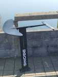 Foil Completo Wingfoil