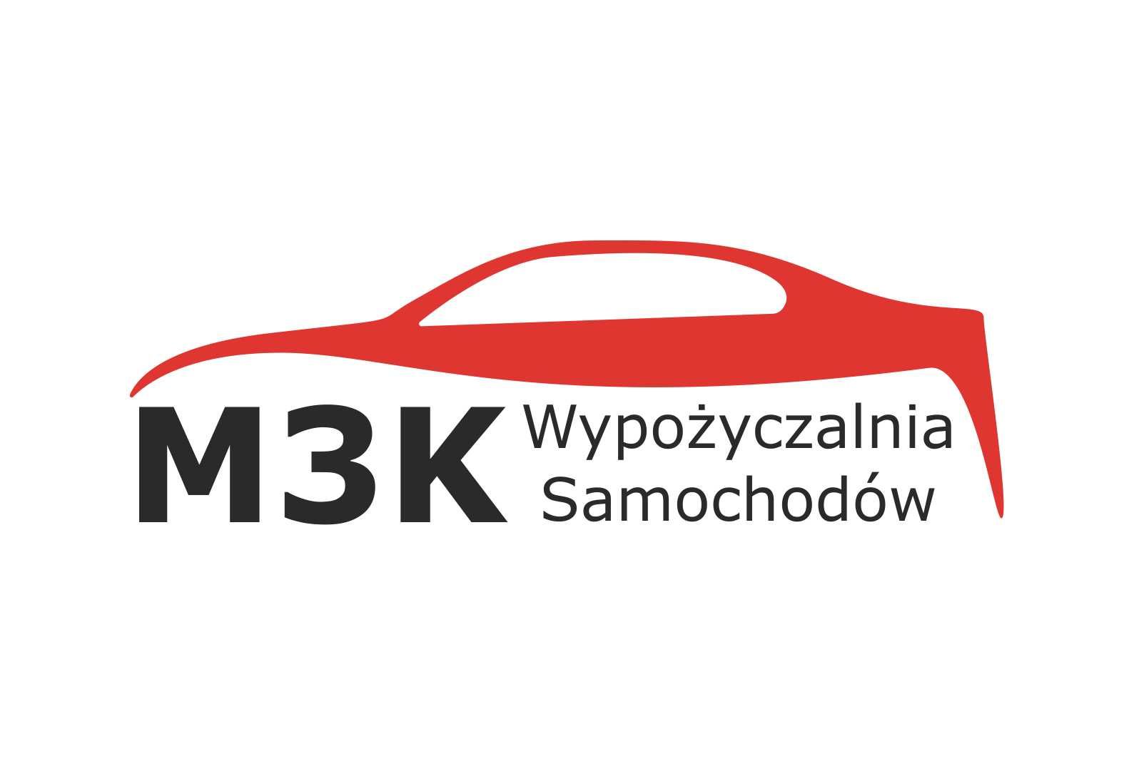Wynajem samochodu do przewozu  niepełnosprawnych, wózków inwalidzkich
