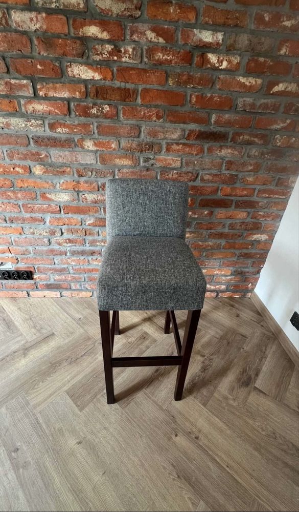 ODSPRZEDAŻ Nowych Krzeseł Typu  HOKER