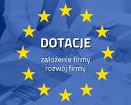 Gdańsk | dotacje z PUP UE | WNIOSEK BIZNESPLAN | dofinansowanie start